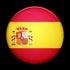 la magia de edama en espa&ntilde;ol